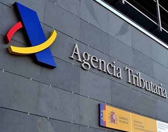 Онлайн-консультации по бухгалтерскому учету