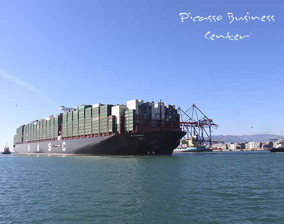 Европейские бизнес-каталоги