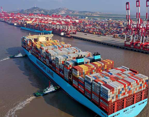 Реклама в 189 странах