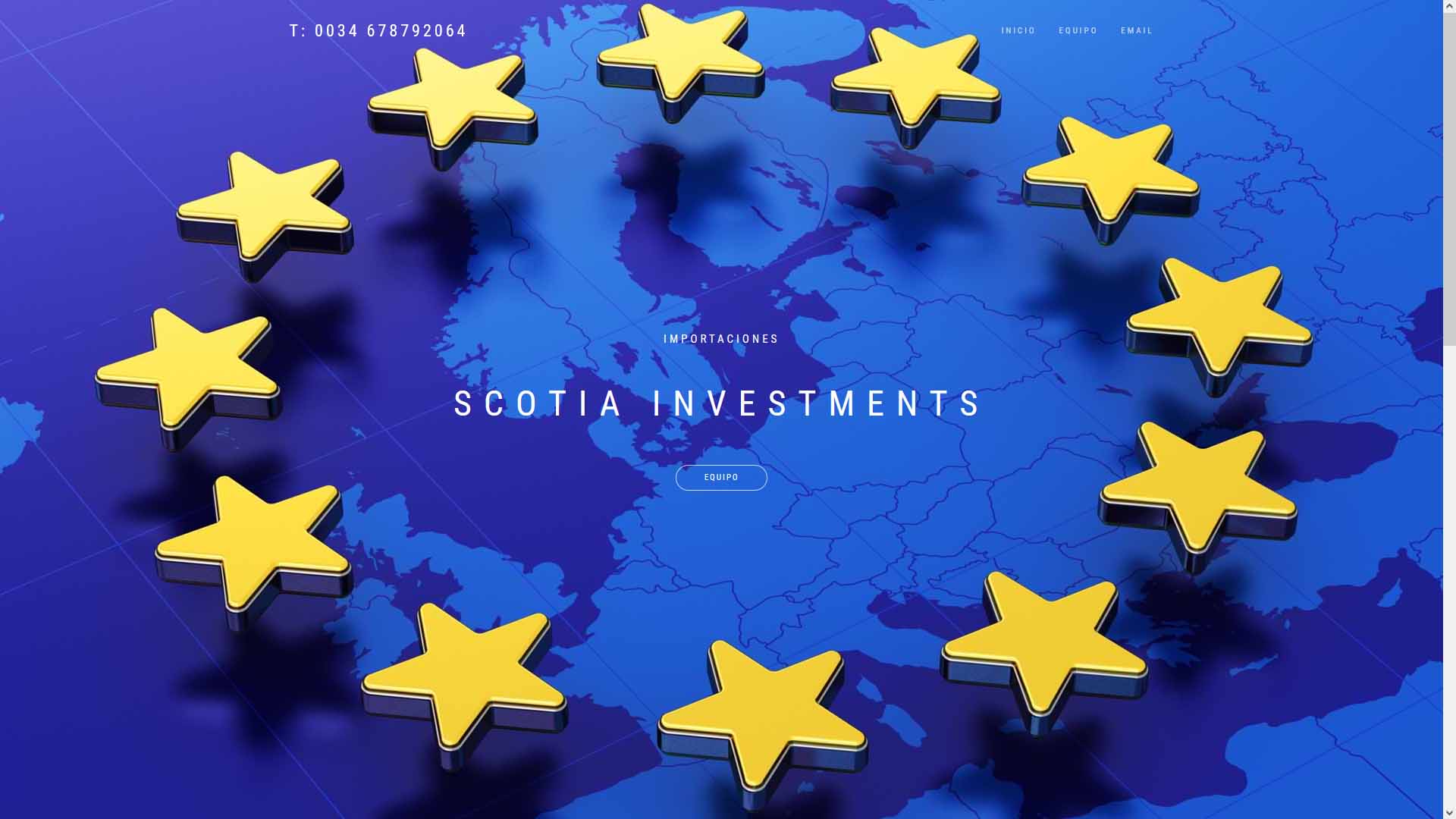 Интернет для клиентов