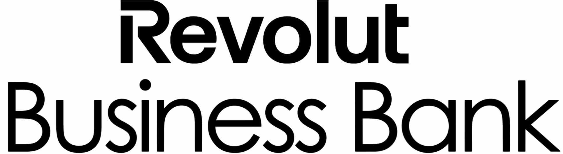 Международный банковский перевод в Револют Банк UAB